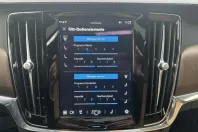 Volvo S90 din 2023 cu 29.000 km - oferta VOL173757 - foto 9