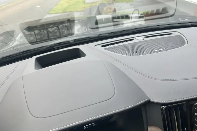 Volvo S90 din 2023 cu 29.000 km - oferta VOL173757 - foto 10