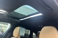 Volvo S90 din 2023 cu 29.000 km - oferta VOL173757 - foto 11