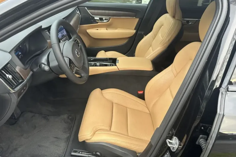 Volvo S90 din 2023 cu 29.000 km - oferta VOL173757 - foto 12