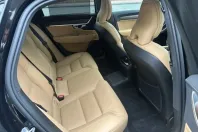 Volvo S90 din 2023 cu 29.000 km - oferta VOL173757 - foto 14