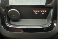 Volvo S90 din 2023 cu 29.000 km - oferta VOL173757 - foto 15