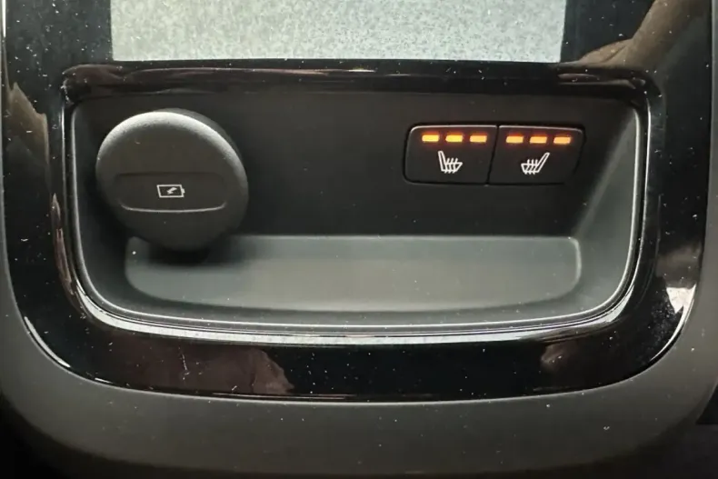 Volvo S90 din 2023 cu 29.000 km - oferta VOL173757 - foto 15