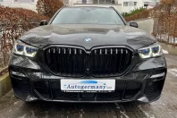 BMW X5 din 2023 cu 100.000 km - oferta BMW173758 - foto 4