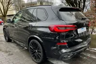 BMW X5 din 2023 cu 100.000 km - oferta BMW173758 - foto 10