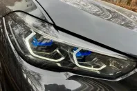 BMW X5 din 2023 cu 100.000 km - oferta BMW173758 - foto 12