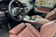 BMW X5 din 2023 cu 100.000 km - oferta BMW173758 - foto 13