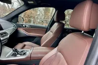 BMW X5 din 2023 cu 100.000 km - oferta BMW173758 - foto 14