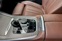 BMW X5 din 2023 cu 100.000 km - oferta BMW173758 - foto 15