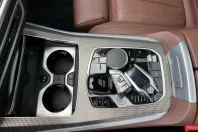 BMW X5 din 2023 cu 100.000 km - oferta BMW173758 - foto 16