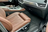 BMW X5 din 2023 cu 100.000 km - oferta BMW173758 - foto 18