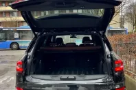 BMW X5 din 2023 cu 100.000 km - oferta BMW173758 - foto 19