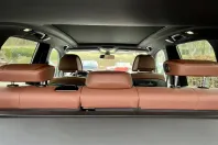 BMW X5 din 2023 cu 100.000 km - oferta BMW173758 - foto 20