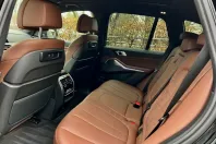 BMW X5 din 2023 cu 100.000 km - oferta BMW173758 - foto 21