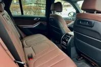 BMW X5 din 2023 cu 100.000 km - oferta BMW173758 - foto 22