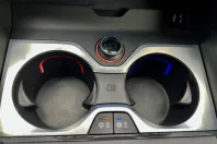 BMW X5 din 2023 cu 100.000 km - oferta BMW173758 - foto 23