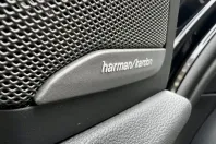 BMW X5 din 2023 cu 100.000 km - oferta BMW173758 - foto 24