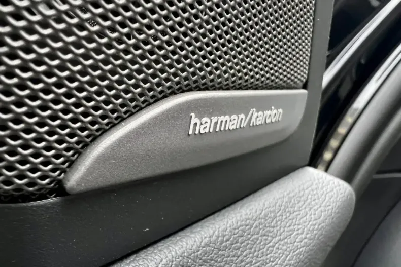 BMW X5 din 2023 cu 100.000 km - oferta BMW173758 - foto 24