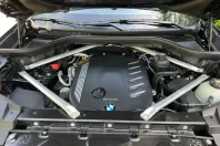 BMW X5 din 2023 cu 100.000 km - oferta BMW173758 - foto 25