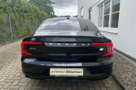Volvo S90 din 2024 cu 15.750 km - oferta VOL173759 - foto 5