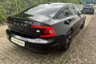 Volvo S90 din 2024 cu 15.750 km - oferta VOL173759 - foto 6