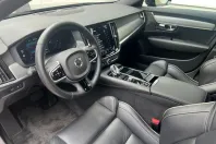 Volvo S90 din 2024 cu 15.750 km - oferta VOL173759 - foto 7
