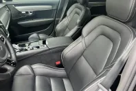 Volvo S90 din 2024 cu 15.750 km - oferta VOL173759 - foto 8
