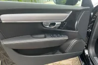 Volvo S90 din 2024 cu 15.750 km - oferta VOL173759 - foto 9