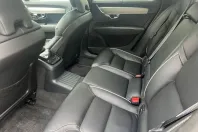 Volvo S90 din 2024 cu 15.750 km - oferta VOL173759 - foto 10