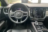 Volvo S90 din 2024 cu 15.750 km - oferta VOL173759 - foto 11