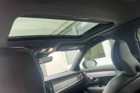 Volvo S90 din 2024 cu 15.750 km - oferta VOL173759 - foto 12