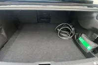 Volvo S90 din 2024 cu 15.750 km - oferta VOL173759 - foto 13