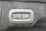 Volvo S90 din 2024 cu 15.750 km - oferta VOL173759 - foto 14