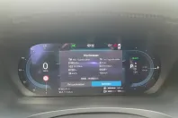 Volvo S90 din 2024 cu 15.750 km - oferta VOL173759 - foto 15