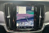 Volvo S90 din 2024 cu 15.750 km - oferta VOL173759 - foto 16