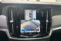 Volvo S90 din 2024 cu 15.750 km - oferta VOL173759 - foto 17