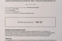 Volvo S90 din 2024 cu 15.750 km - oferta VOL173759 - foto 18