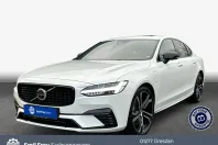 Volvo S90 din 2024 cu 19.311 km - oferta VOL173761 - foto 1