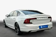Volvo S90 din 2024 cu 19.311 km - oferta VOL173761 - foto 2