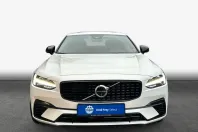 Volvo S90 din 2024 cu 19.311 km - oferta VOL173761 - foto 3