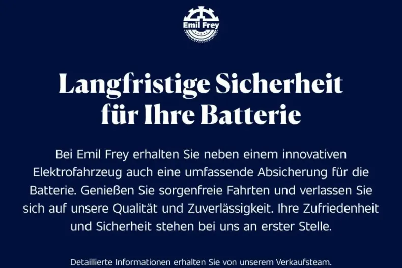 Volvo S90 din 2024 cu 19.311 km - oferta VOL173761 - foto 4