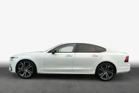 Volvo S90 din 2024 cu 19.311 km - oferta VOL173761 - foto 5