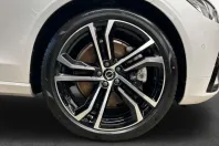 Volvo S90 din 2024 cu 19.311 km - oferta VOL173761 - foto 8