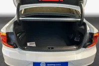 Volvo S90 din 2024 cu 19.311 km - oferta VOL173761 - foto 9