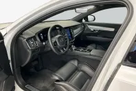 Volvo S90 din 2024 cu 19.311 km - oferta VOL173761 - foto 10