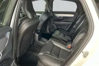 Volvo S90 din 2024 cu 19.311 km - oferta VOL173761 - foto 11