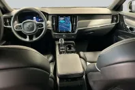 Volvo S90 din 2024 cu 19.311 km - oferta VOL173761 - foto 12