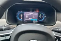 Volvo S90 din 2024 cu 19.311 km - oferta VOL173761 - foto 14