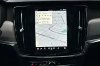 Volvo S90 din 2024 cu 19.311 km - oferta VOL173761 - foto 15