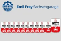 Volvo S90 din 2024 cu 19.311 km - oferta VOL173761 - foto 17